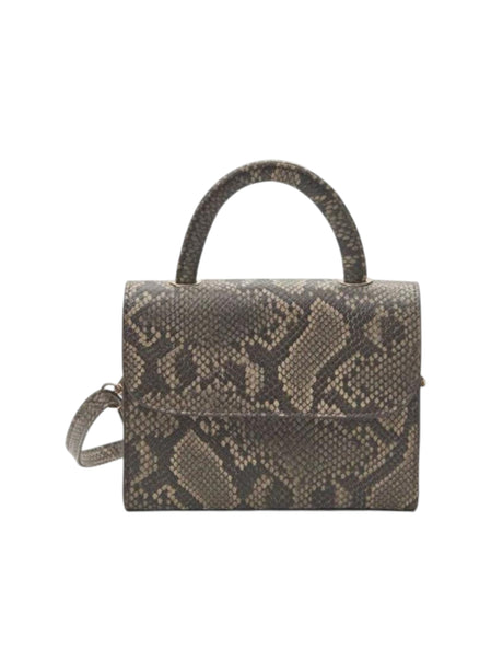 Image for Hand Bag
