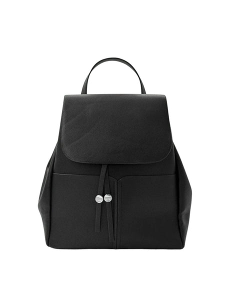 Image for Backpack