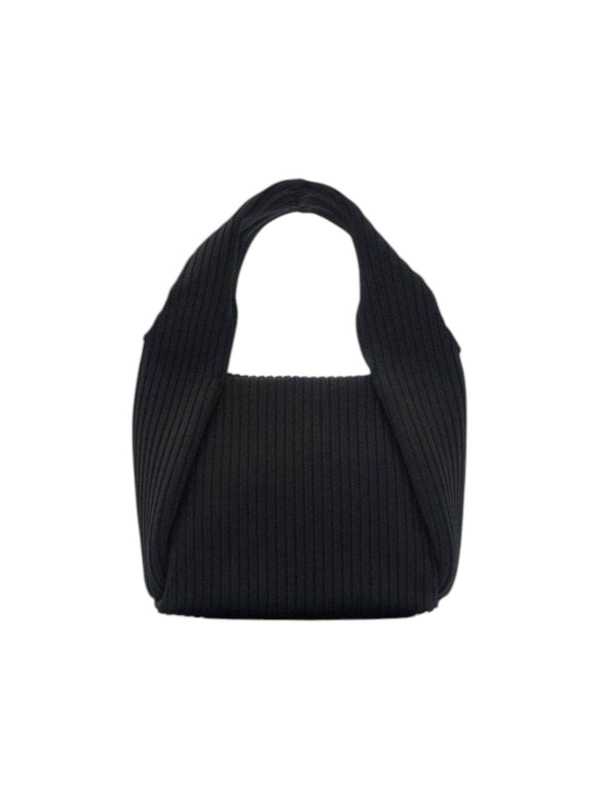 Image for Hand Bag