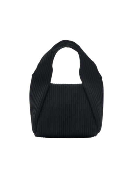Image for Hand Bag