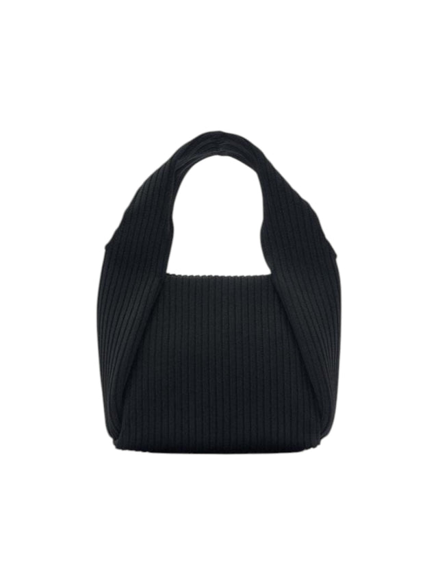 Image for Hand Bag