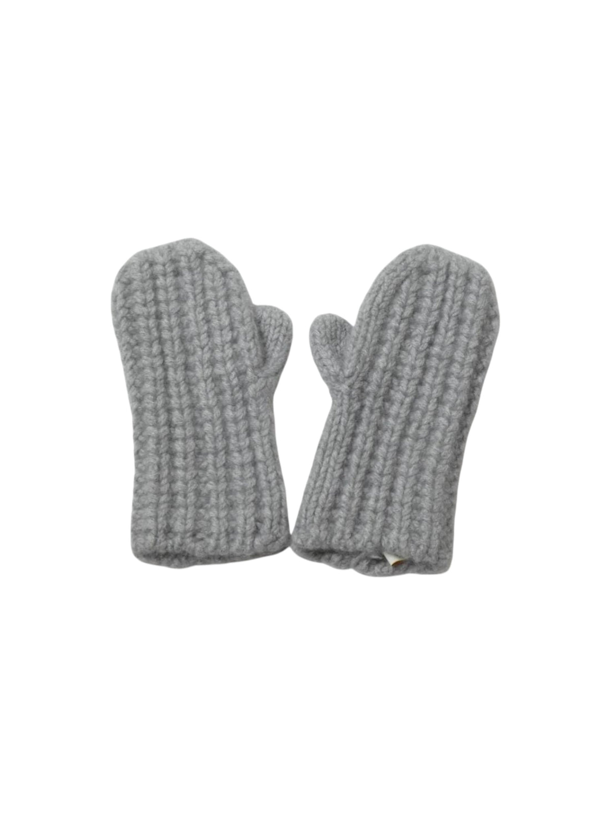 Image for Gloves
