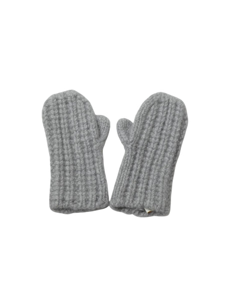 Image for Gloves