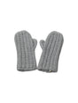 Image for Gloves