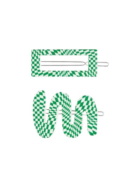 Image for Hair Pin