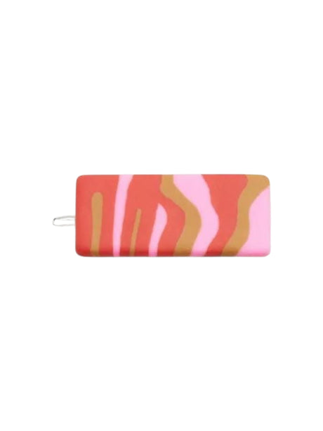 Image for Hair Pin