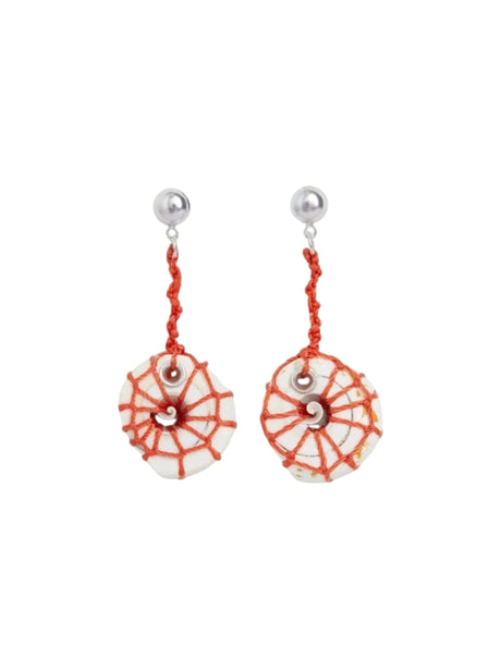 Image for Earrings