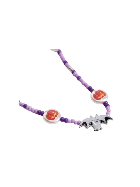 Image for Necklace