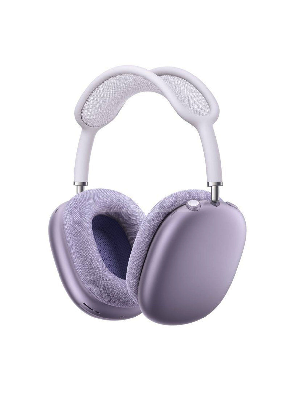 Image for Headphone