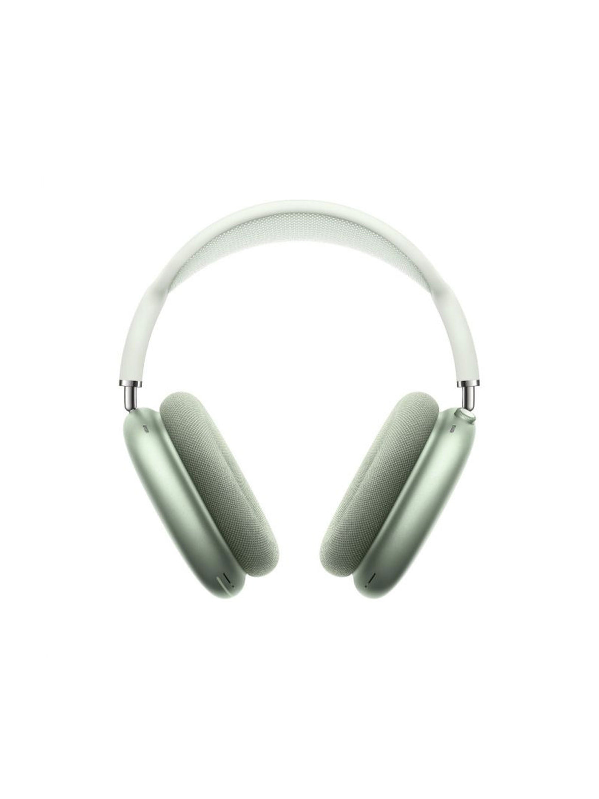 Image for Headphone
