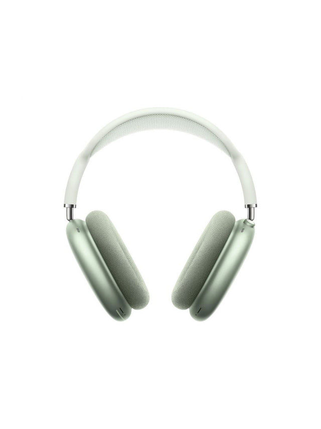 Image for Headphone
