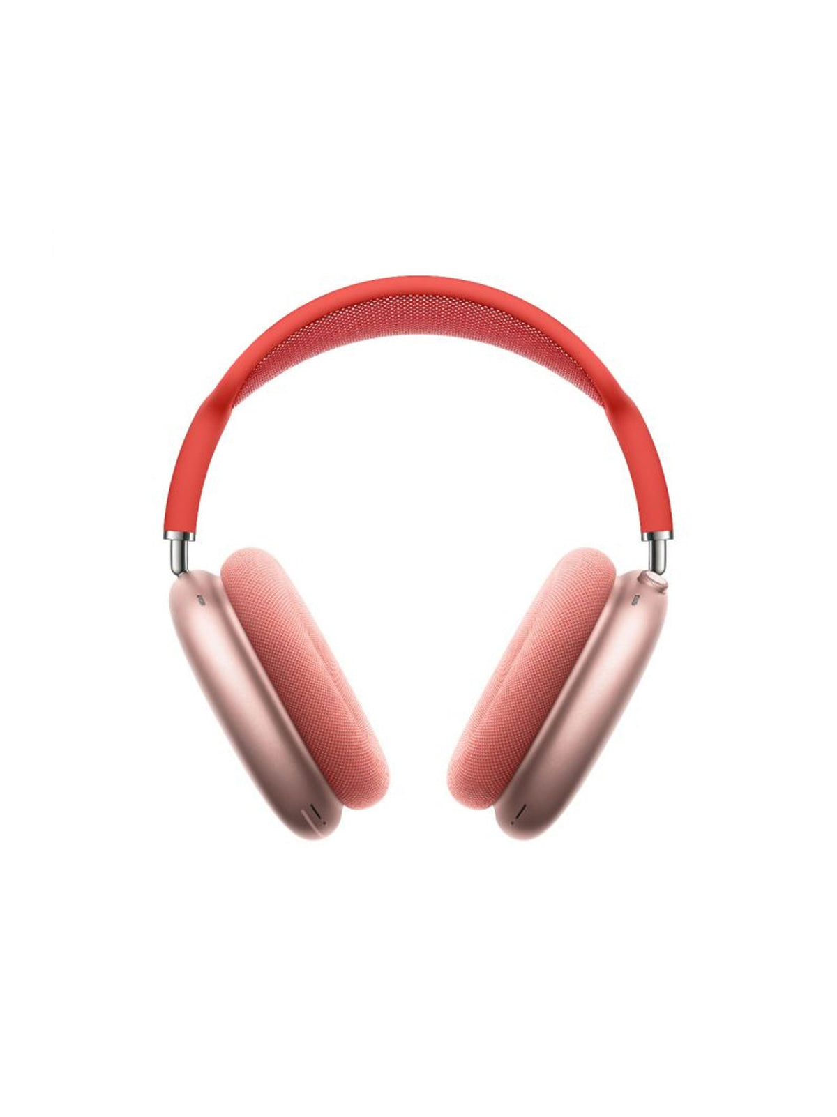 Image for Headphone