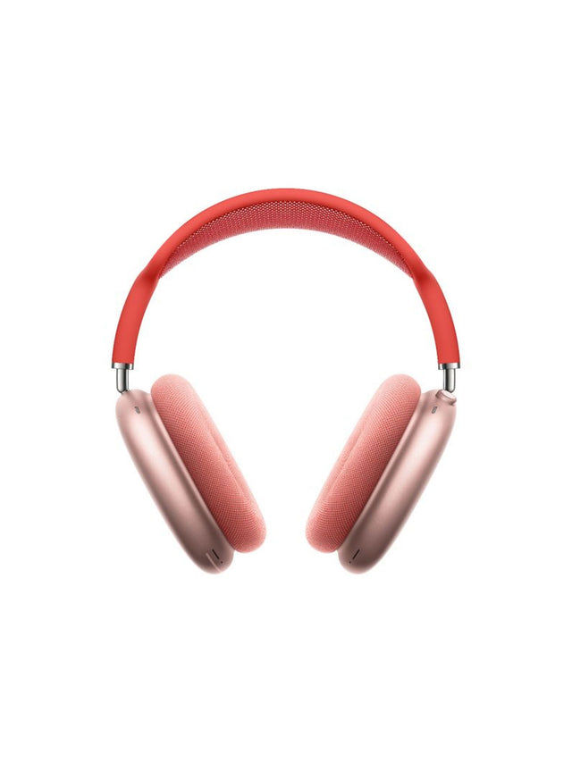 Image for Headphone