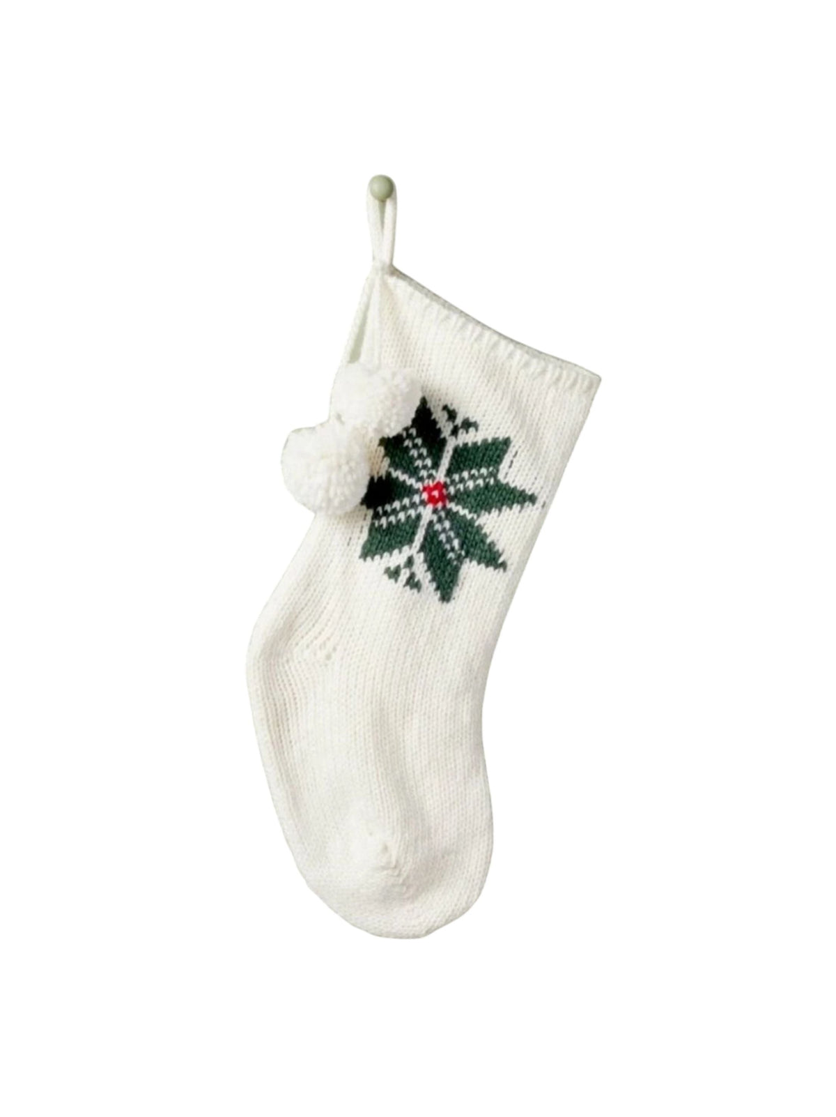 Image for Single Stocking