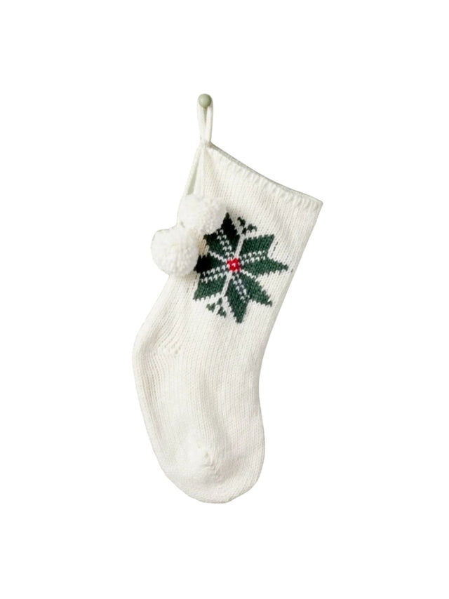 Image for Single Stocking