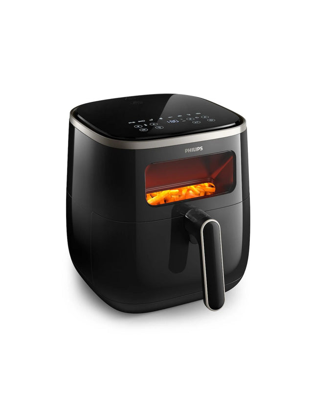 Image for Air Fryer