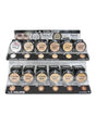 Image for Pressed Powder