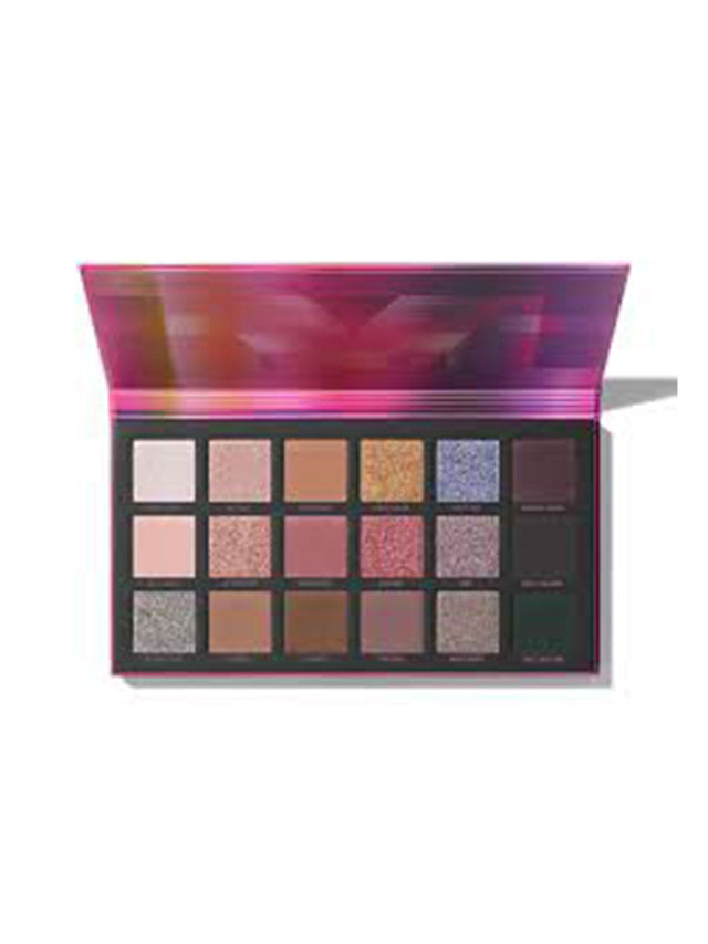 Image for Shade Thrower