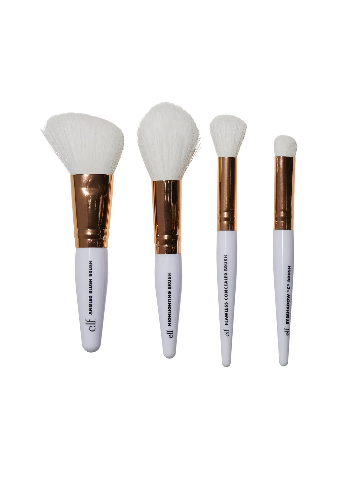 Image for Travel Brush Kit