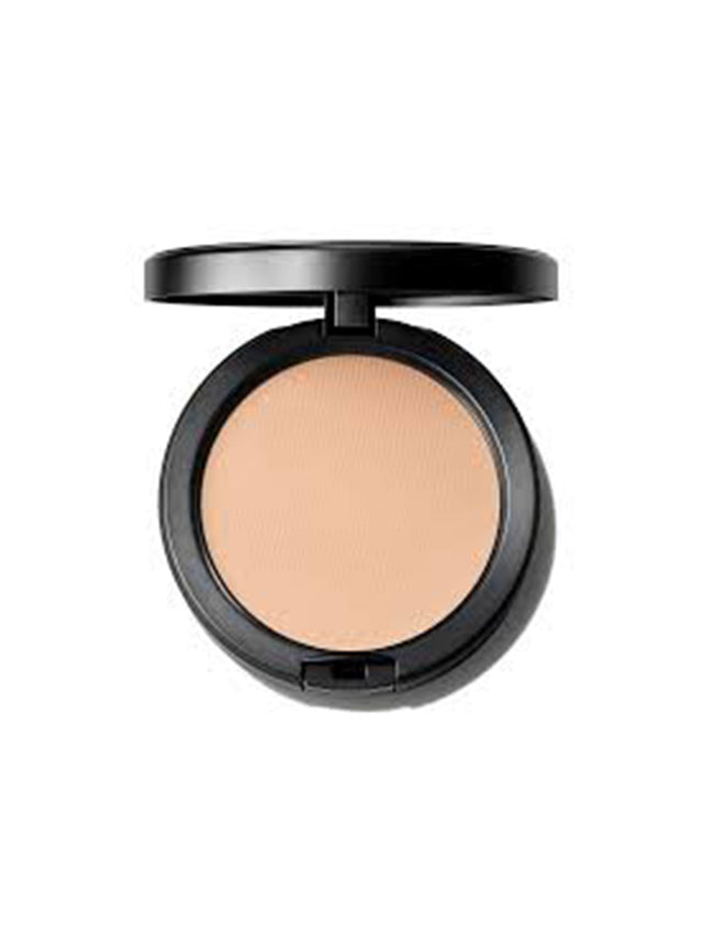 Image for Powder Plus Foundation