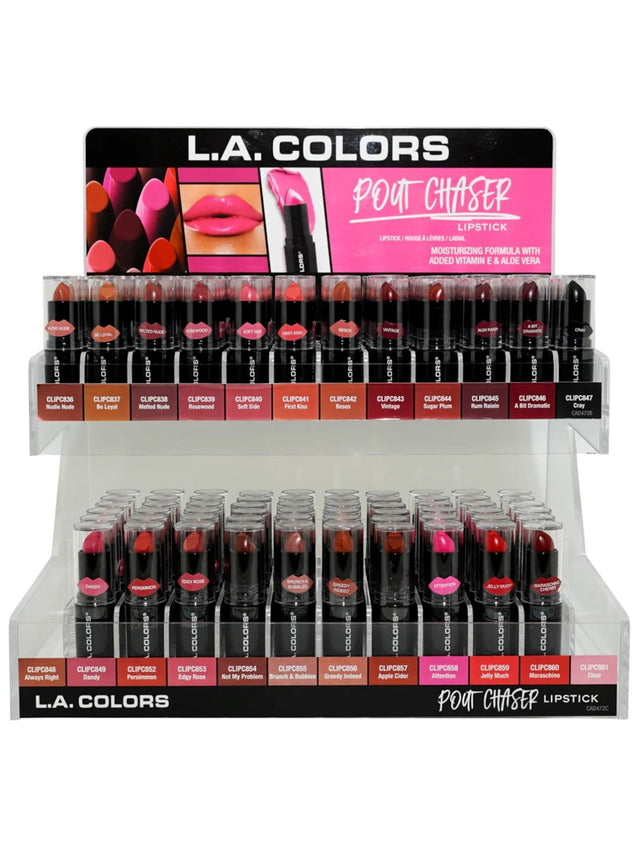 Image for Lipstick