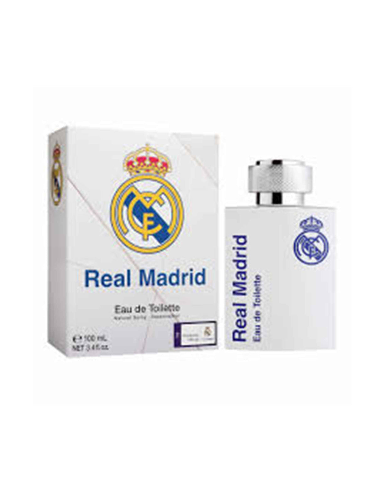 Image for Eau De Toilette