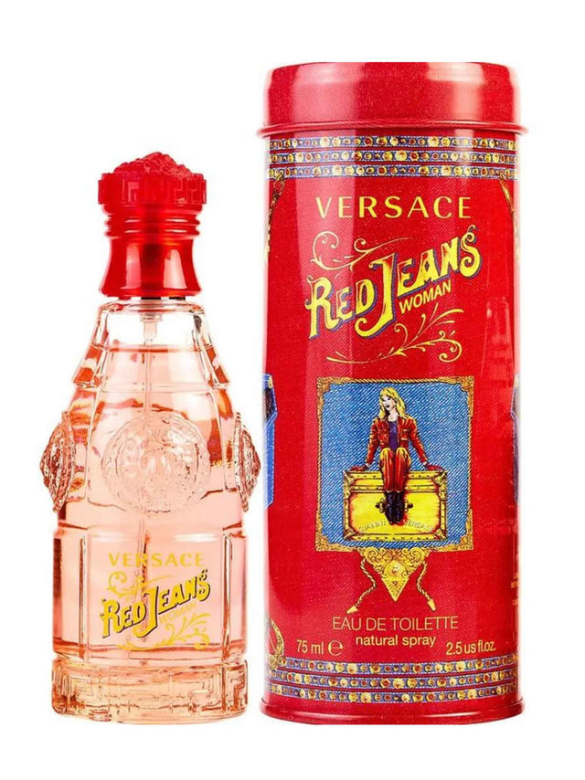 Image for Eau De Toilette