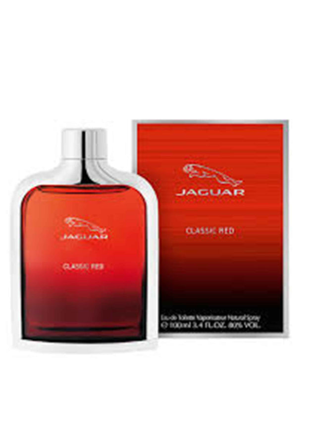 Image for Eau De Toilette