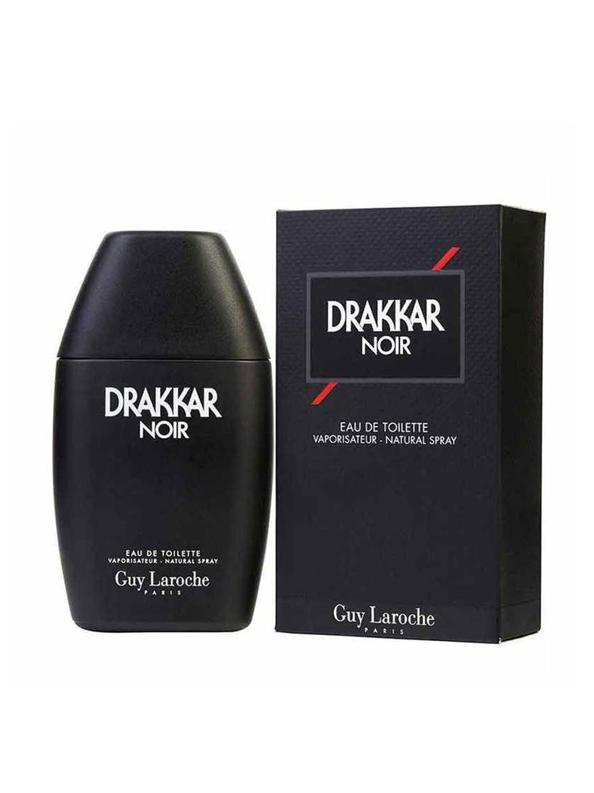 Image for Eau De Toilette