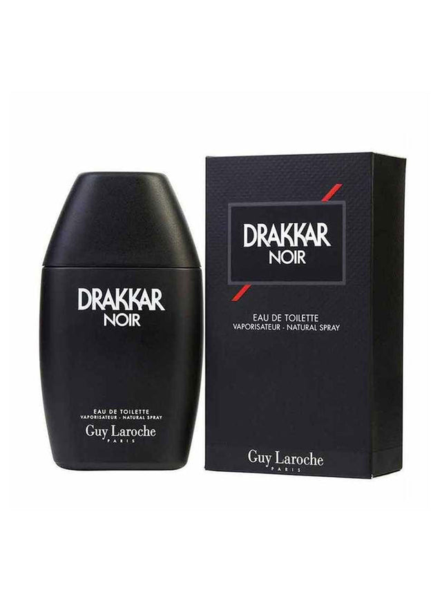 Image for Eau De Toilette