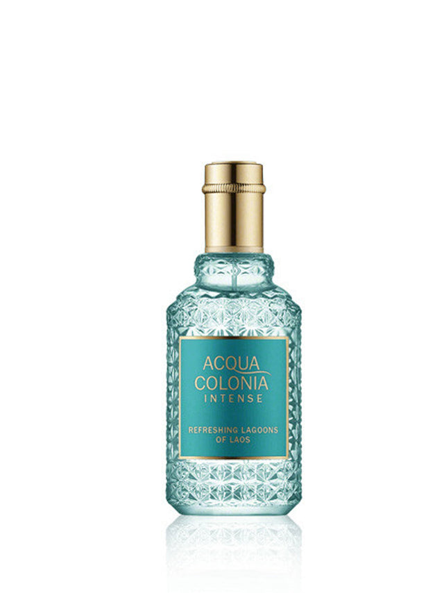 Image for Perfume Tester