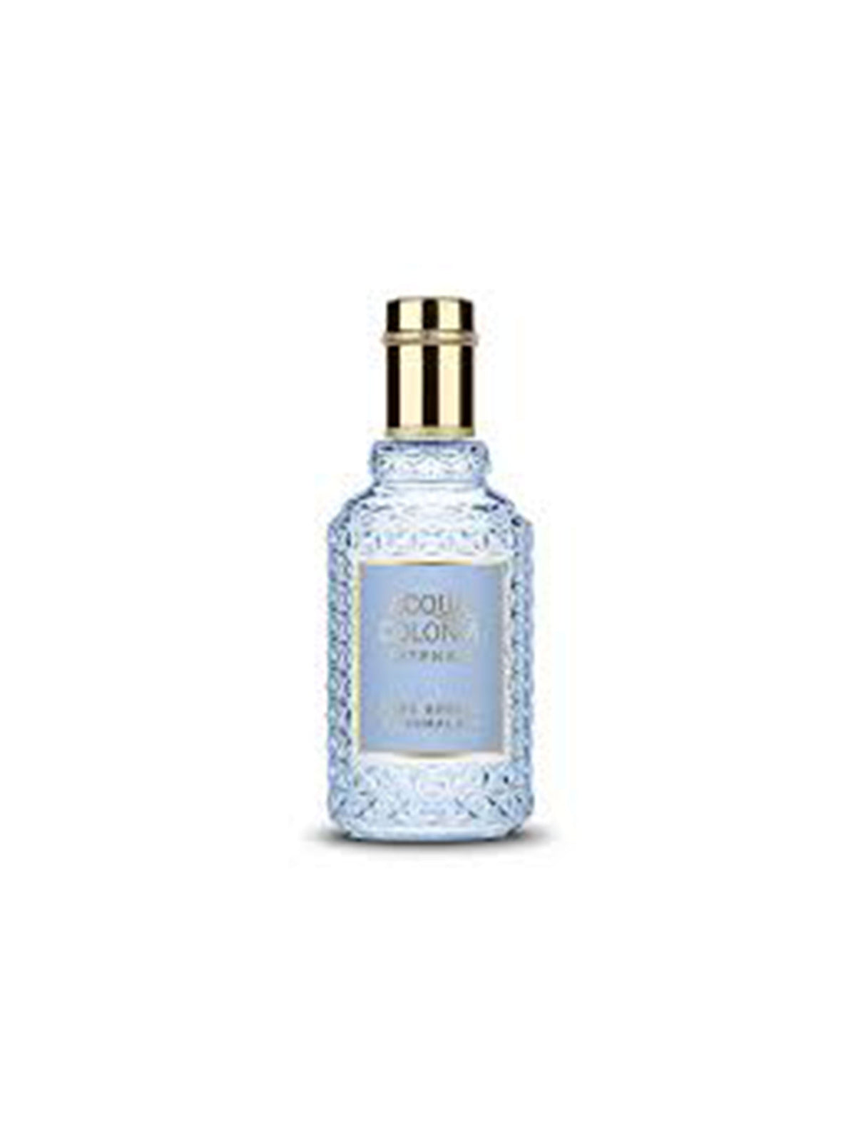 Image for Perfume Tester