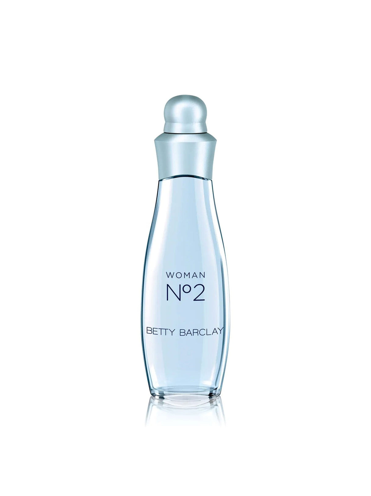 Image for Perfume Tester