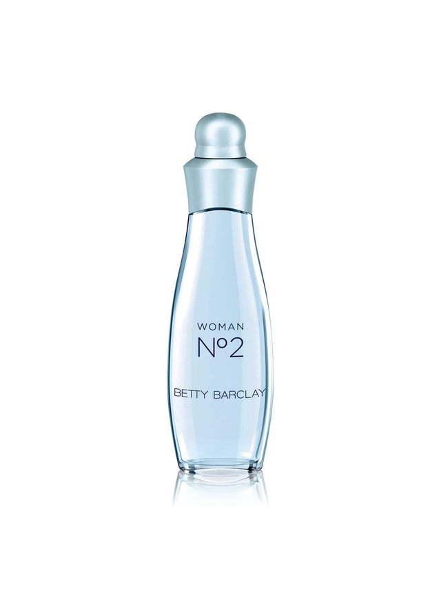 Image for Perfume Tester