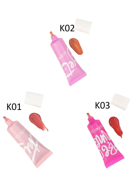Image for Blusher Lotion