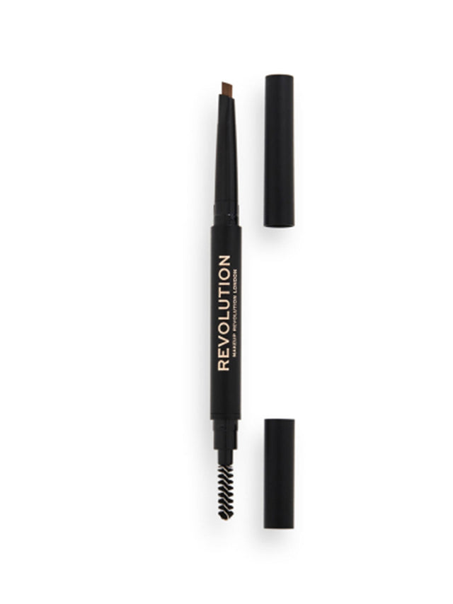 Image for Duo Brown Definer