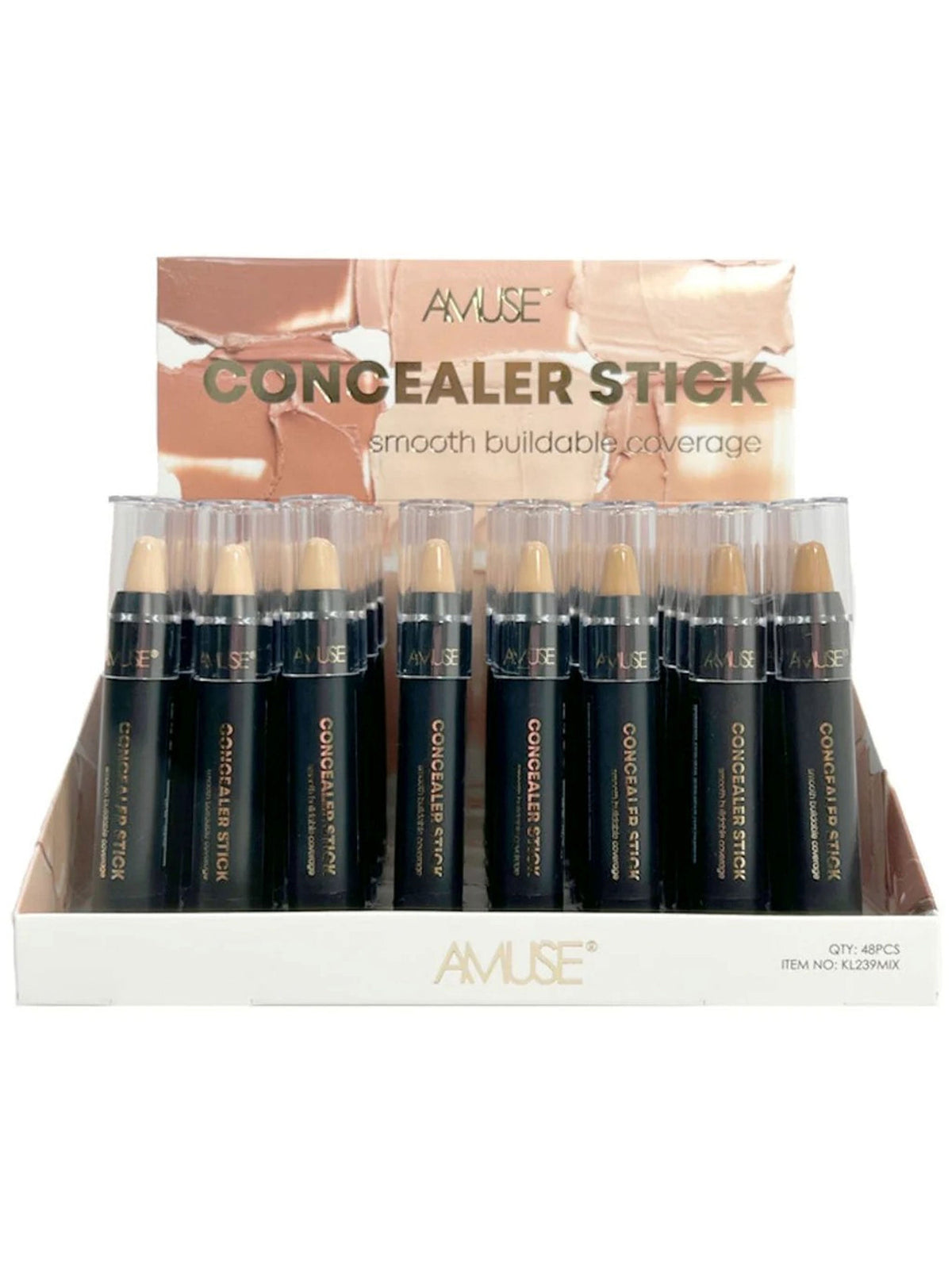 Image for Concealer Stick