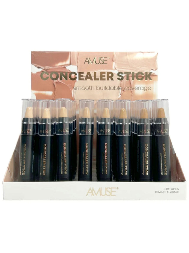 Image for Concealer Stick