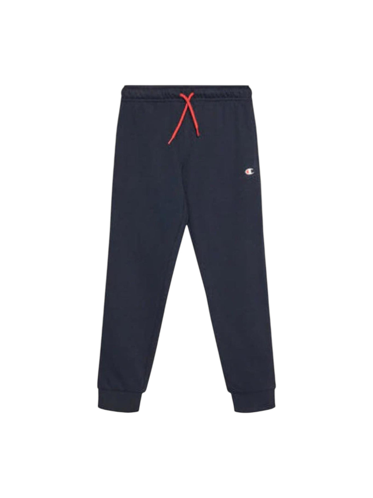 Image for Kids Boy's Plain Boys Pant,Navy