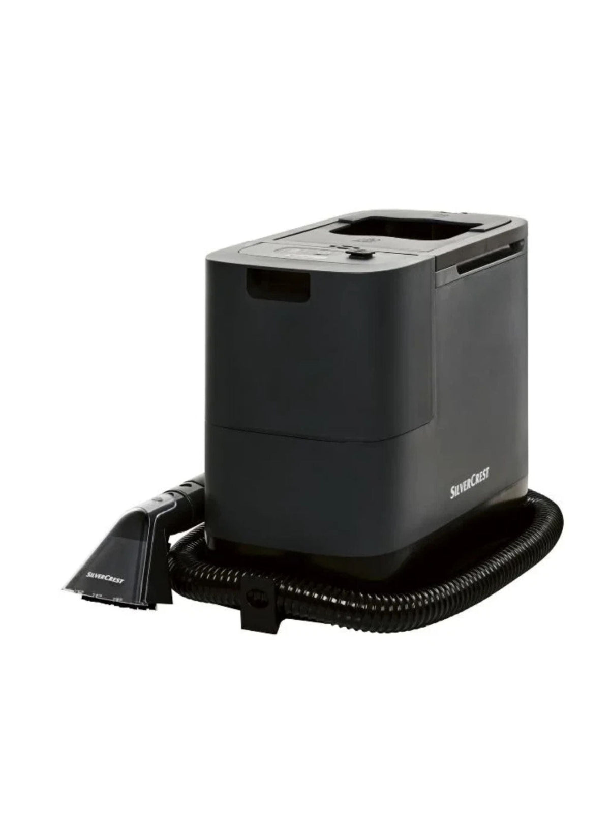 Image for Cordless Upholstery And Carpet Cleaner
