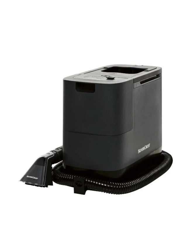 Image for Cordless Upholstery And Carpet Cleaner