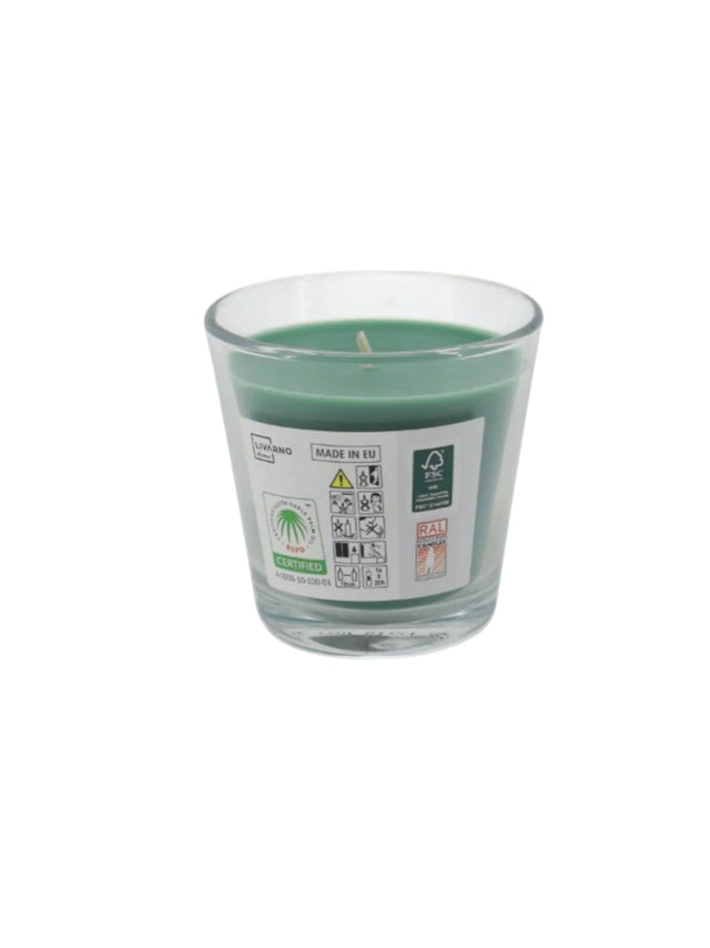 Image for Scented Candle