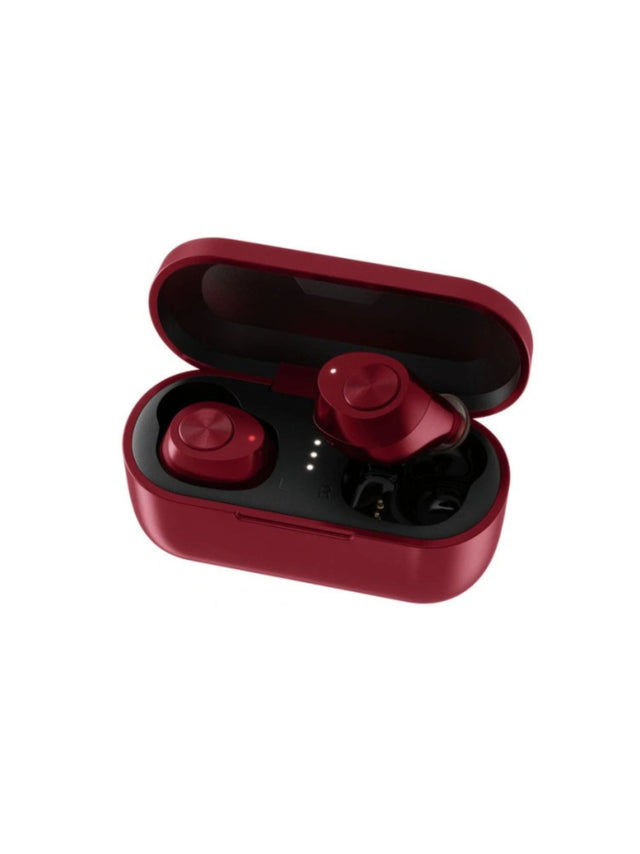 Image for Wireless Headphones