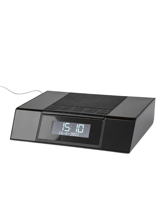 Image for Kitchen Radio Digital