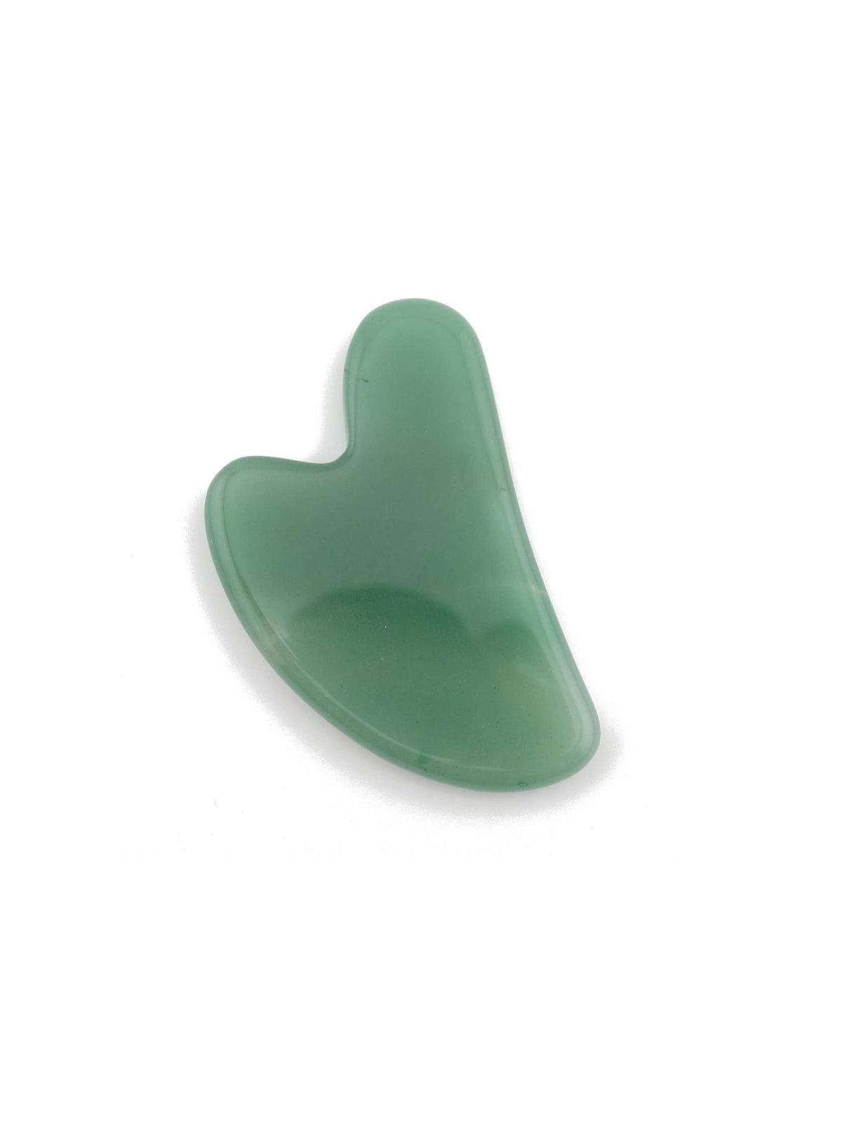 Image for Massage Stone