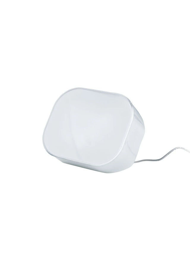 Image for Decorative Led Lighting