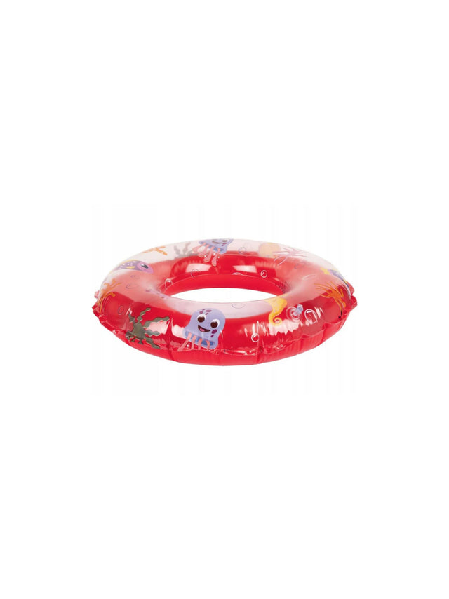 Image for Inflatable Swimming Ring
