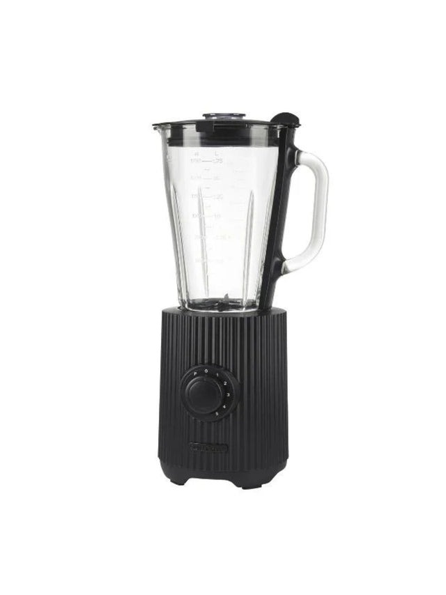 Image for Stand Mixer