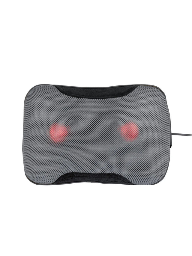 Image for Back Massage Pillow