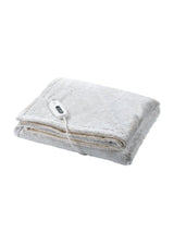 Image for Electric Heating Blanket